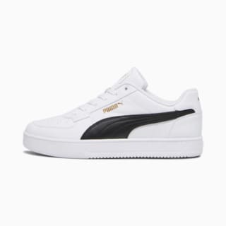 Tênis PUMA Caven 2.0 Feminino