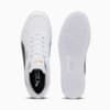 Image PUMA Tênis PUMA Caven 2.0 Feminino #4
