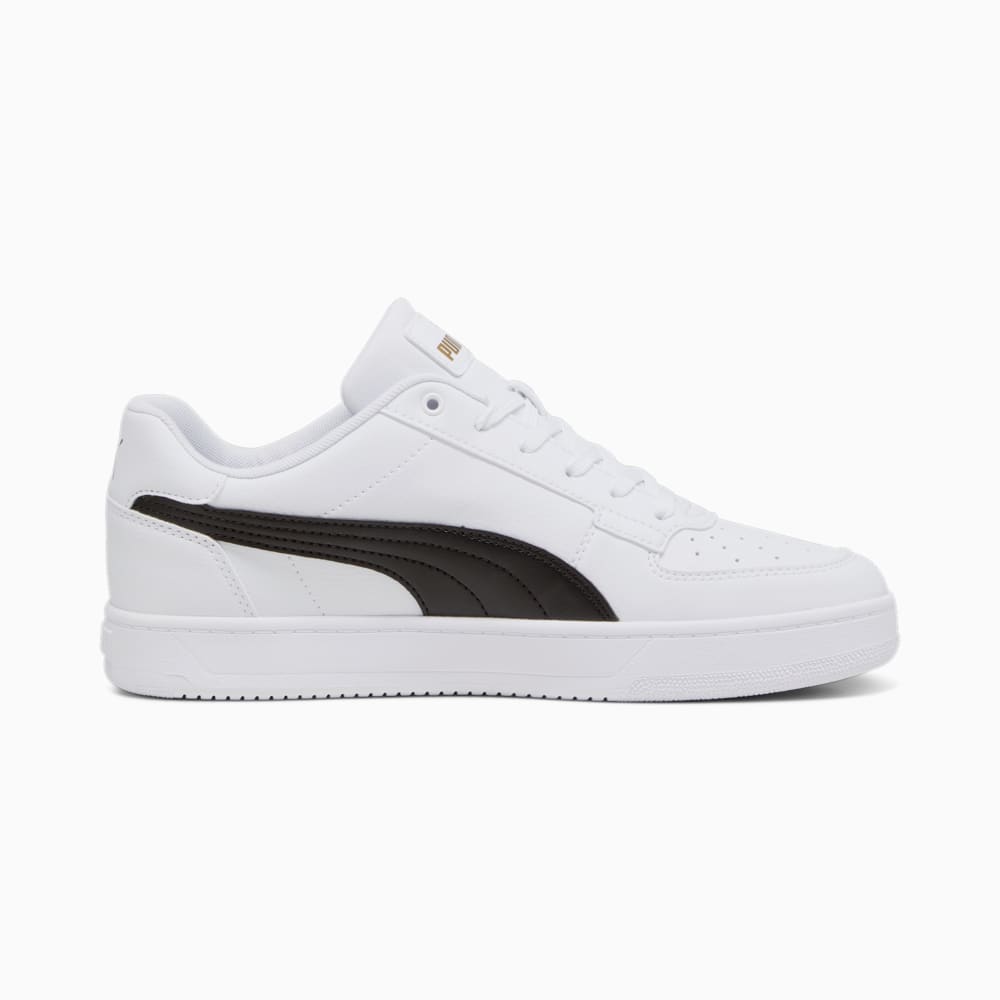 Image PUMA Tênis PUMA Caven 2.0 Feminino #5