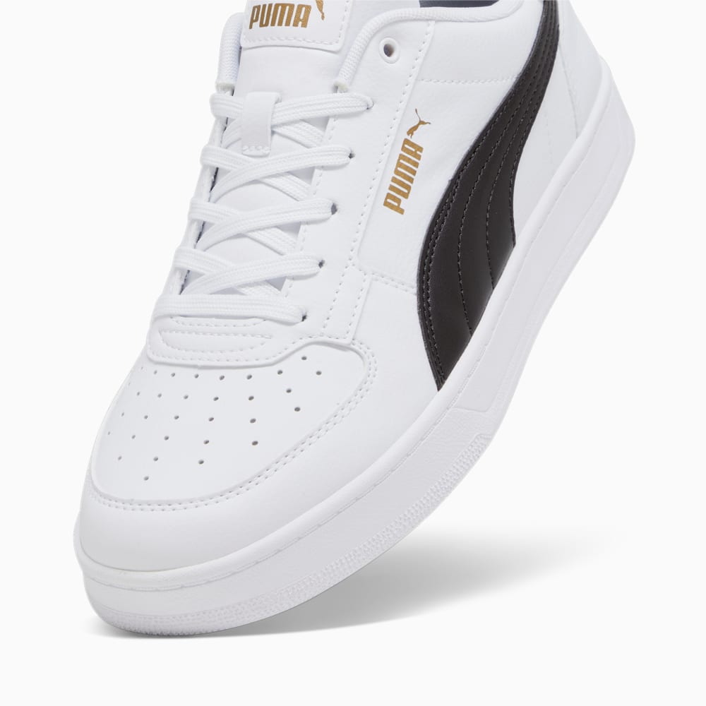 Image PUMA Tênis PUMA Caven 2.0 Feminino #6