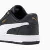 Image PUMA Tênis PUMA Caven 2.0 Feminino #3