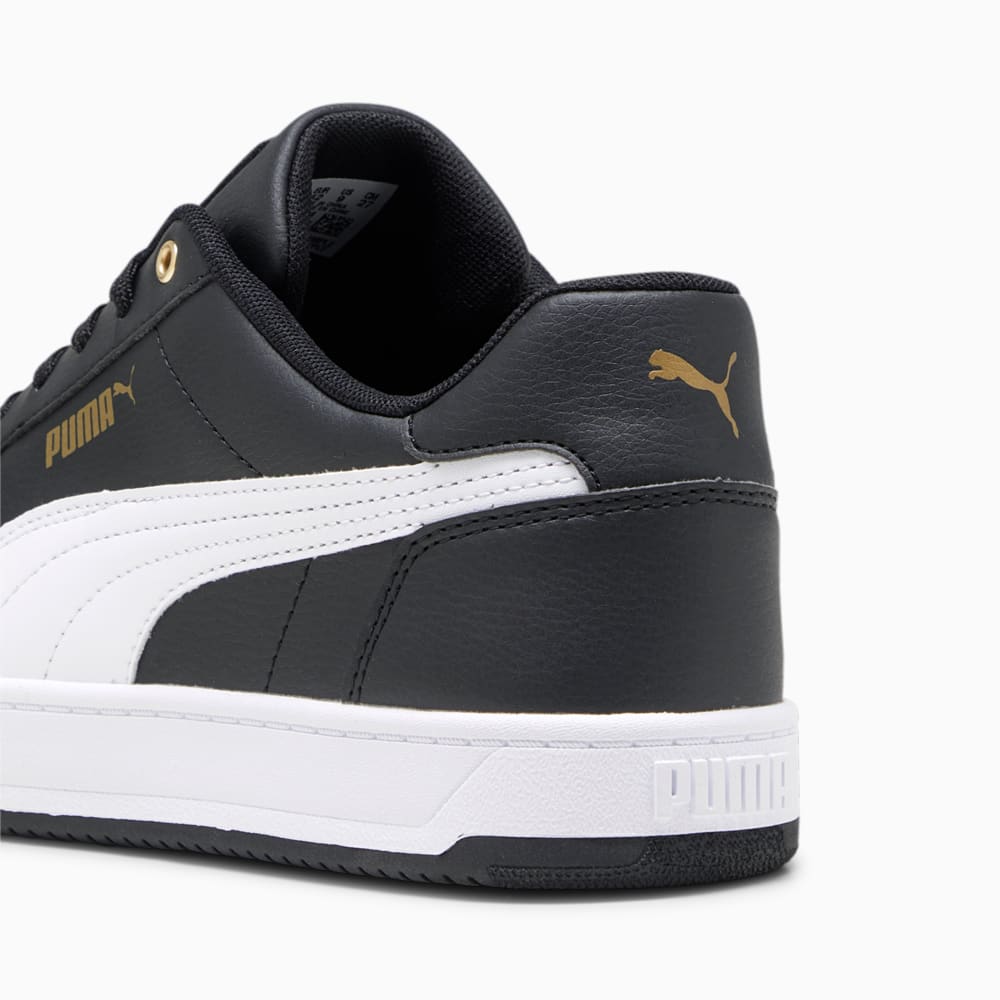Image PUMA Tênis PUMA Caven 2.0 Feminino #2