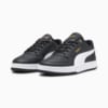Image PUMA Tênis PUMA Caven 2.0 Feminino #2