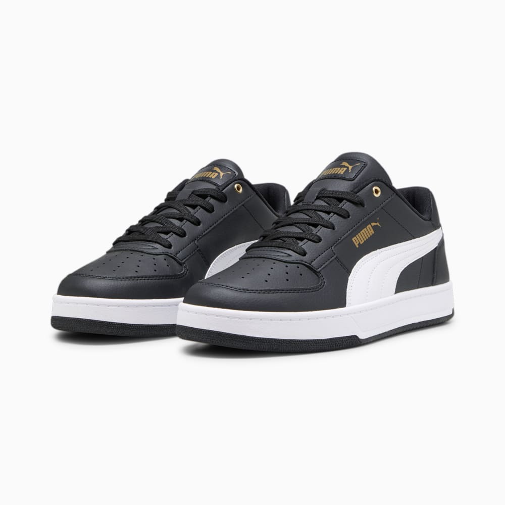Image PUMA Tênis PUMA Caven 2.0 Feminino #2