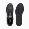 Image PUMA Tênis PUMA Caven 2.0 Feminino #4