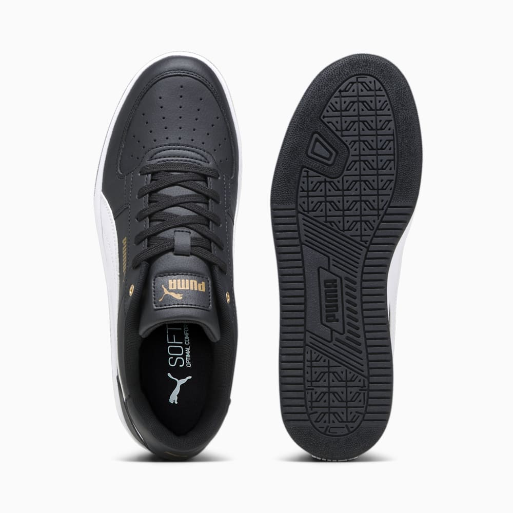Image PUMA Tênis PUMA Caven 2.0 Feminino #3