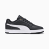 Image PUMA Tênis PUMA Caven 2.0 Feminino #5