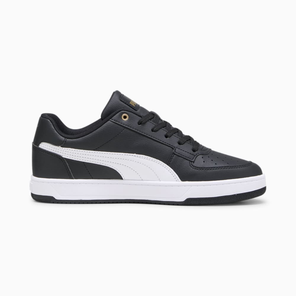 Image PUMA Tênis PUMA Caven 2.0 Feminino #4