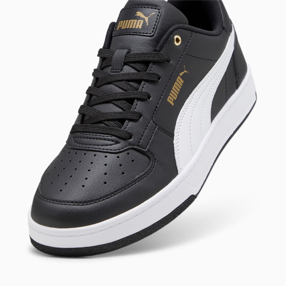 Tenis PUMA Caven 2.0 Feminino