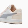 Image PUMA Tênis PUMA Caven 2.0 Feminino #3