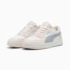 Image PUMA Tênis PUMA Caven 2.0 Feminino #2