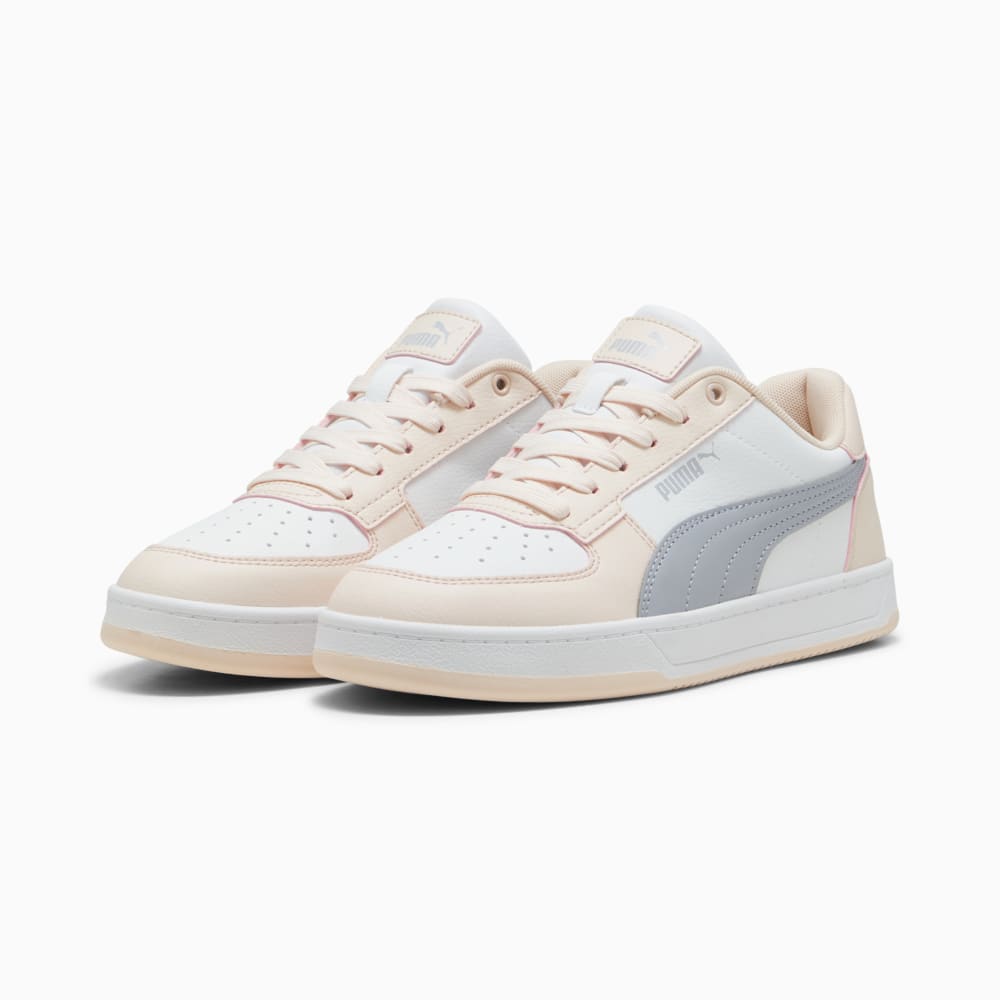Image PUMA Tênis PUMA Caven 2.0 Feminino #2