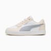 Image PUMA Tênis PUMA Caven 2.0 Feminino #1