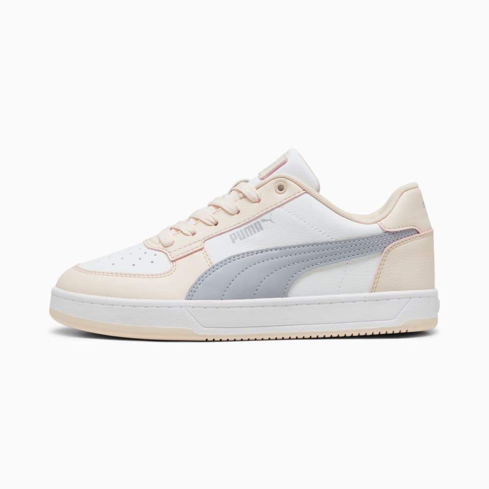 Image PUMA Tênis PUMA Caven 2.0 Feminino #1