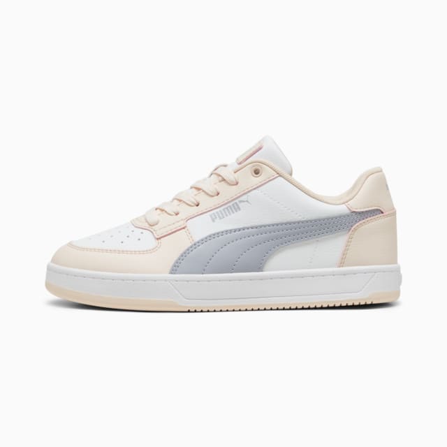 Image PUMA Tênis PUMA Caven 2.0 Feminino