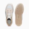 Image PUMA Tênis PUMA Caven 2.0 Feminino #4