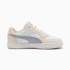 Image PUMA Tênis PUMA Caven 2.0 Feminino #5