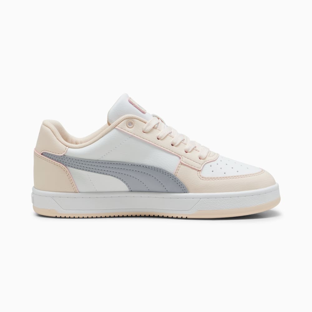 Image PUMA Tênis PUMA Caven 2.0 Feminino #4