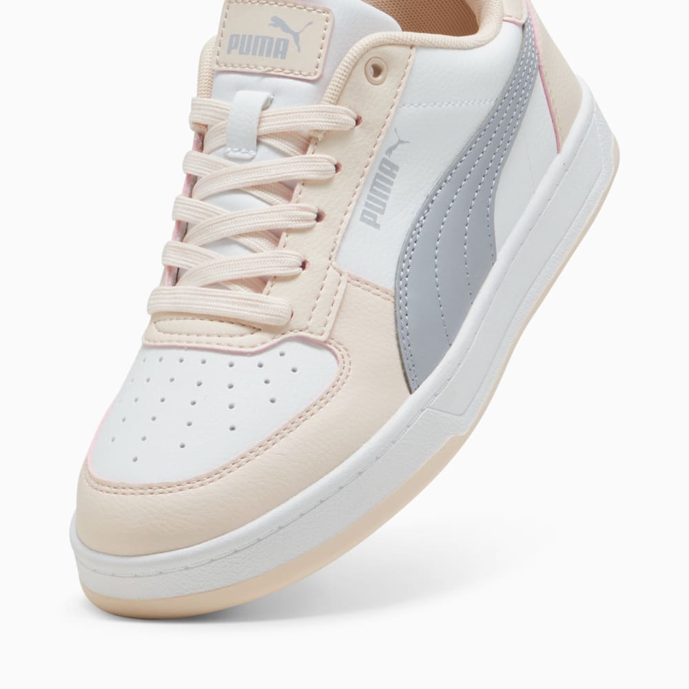 Image PUMA Tênis PUMA Caven 2.0 Feminino #5