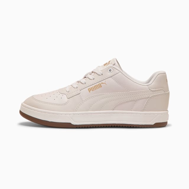 Image PUMA Tênis PUMA Caven 2.0 Feminino