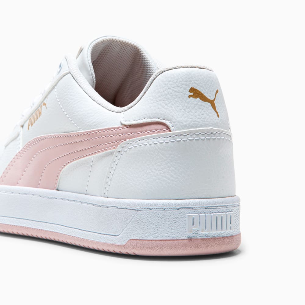 Image PUMA Tênis PUMA Caven 2.0 Feminino #2