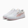 Image PUMA Tênis PUMA Caven 2.0 Feminino #1