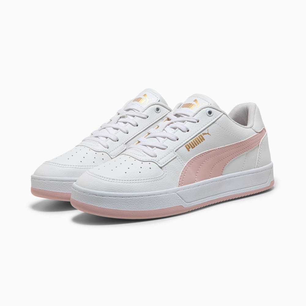 Image PUMA Tênis PUMA Caven 2.0 Feminino #1