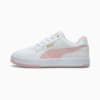 Image PUMA Tênis PUMA Caven 2.0 Feminino #0