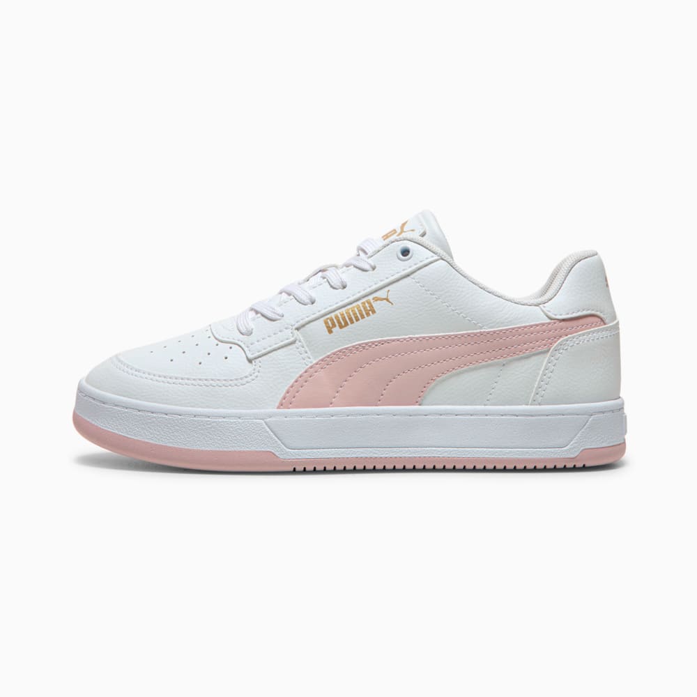 Image PUMA Tênis PUMA Caven 2.0 Feminino #0