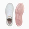 Image PUMA Tênis PUMA Caven 2.0 Feminino #3