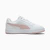 Image PUMA Tênis PUMA Caven 2.0 Feminino #4