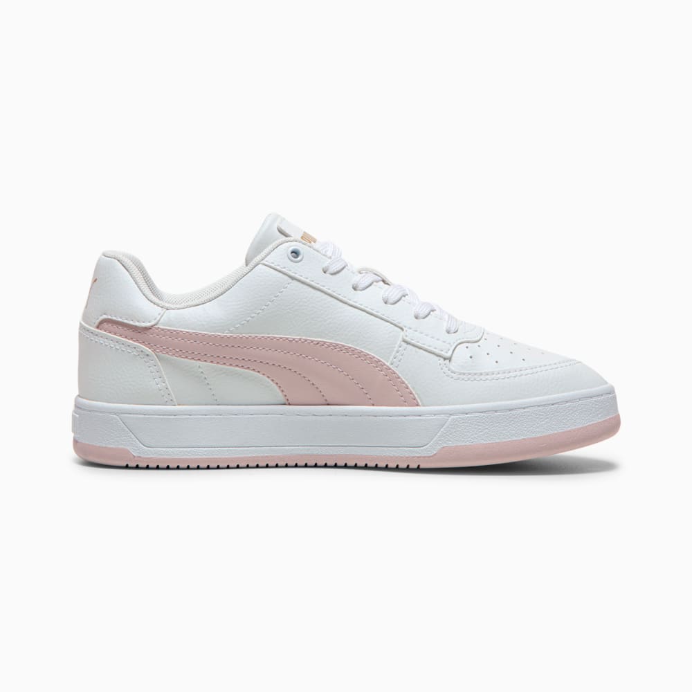 Image PUMA Tênis PUMA Caven 2.0 Feminino #4