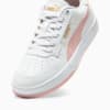 Image PUMA Tênis PUMA Caven 2.0 Feminino #5