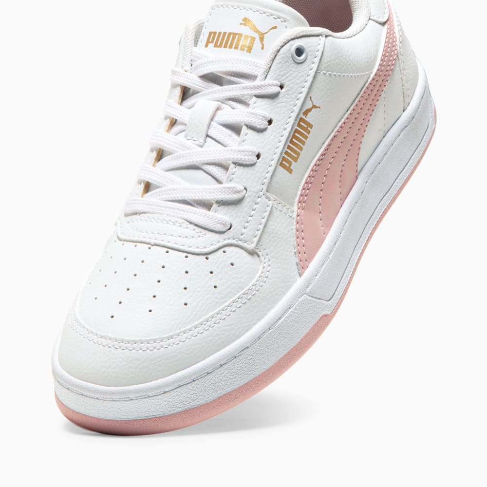 Image PUMA Tênis PUMA Caven 2.0 Feminino #5