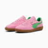 Зображення Puma Кеди Palermo Special Sneakers #4: Pink Delight-PUMA Green-Gum