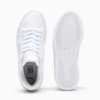 Imagen PUMA Zapatillas de plataforma para mujer Smash v3 #6