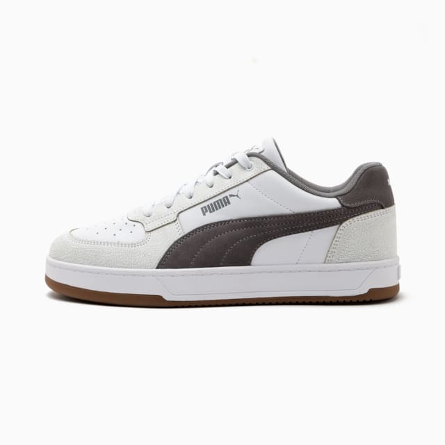 Imagen PUMA Zapatillas Caven 2.0 Fractured