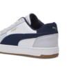 Imagen PUMA Zapatillas Caven 2.0 Fractured #3