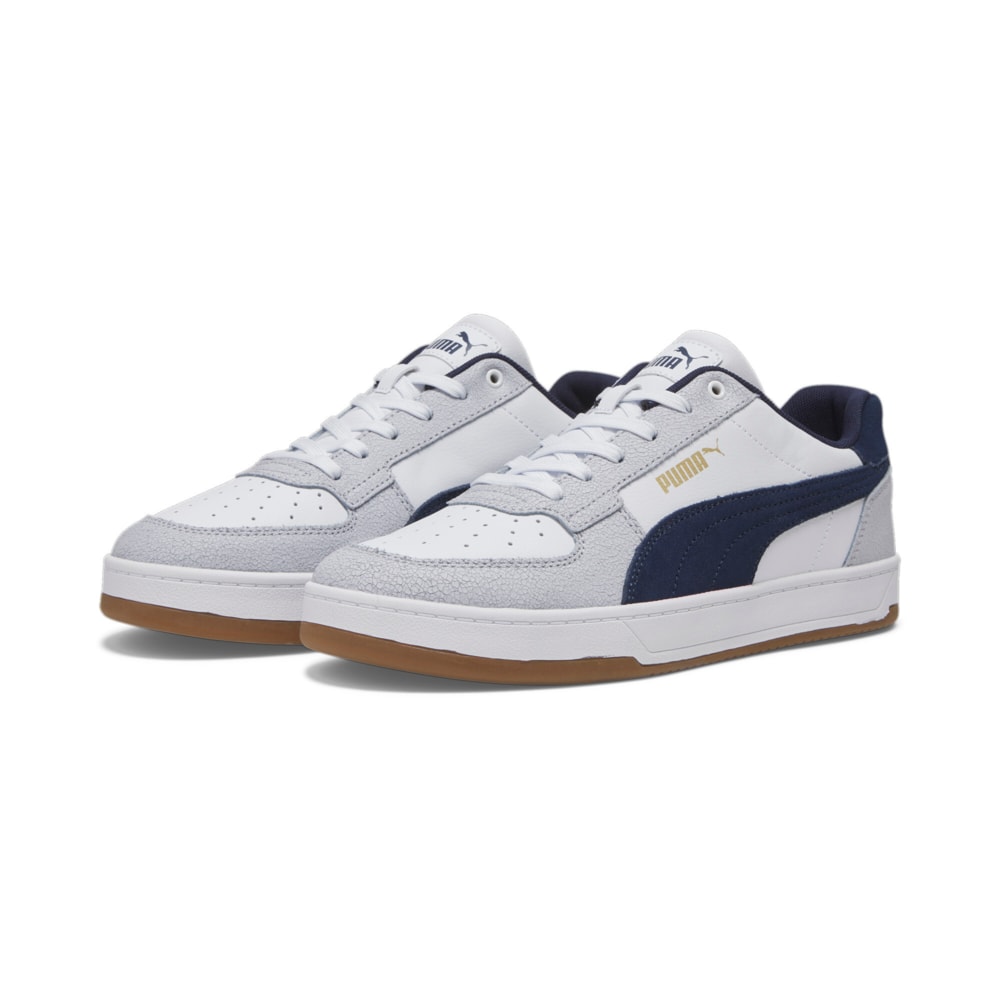 Imagen PUMA Zapatillas Caven 2.0 Fractured #2