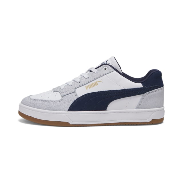 Imagen PUMA Zapatillas Caven 2.0 Fractured