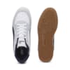 Imagen PUMA Zapatillas Caven 2.0 Fractured #4