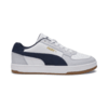 Imagen PUMA Zapatillas Caven 2.0 Fractured #5