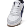 Imagen PUMA Zapatillas Caven 2.0 Fractured #6