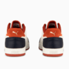 Imagen PUMA Zapatillas Caven 2.0 Fractured #3