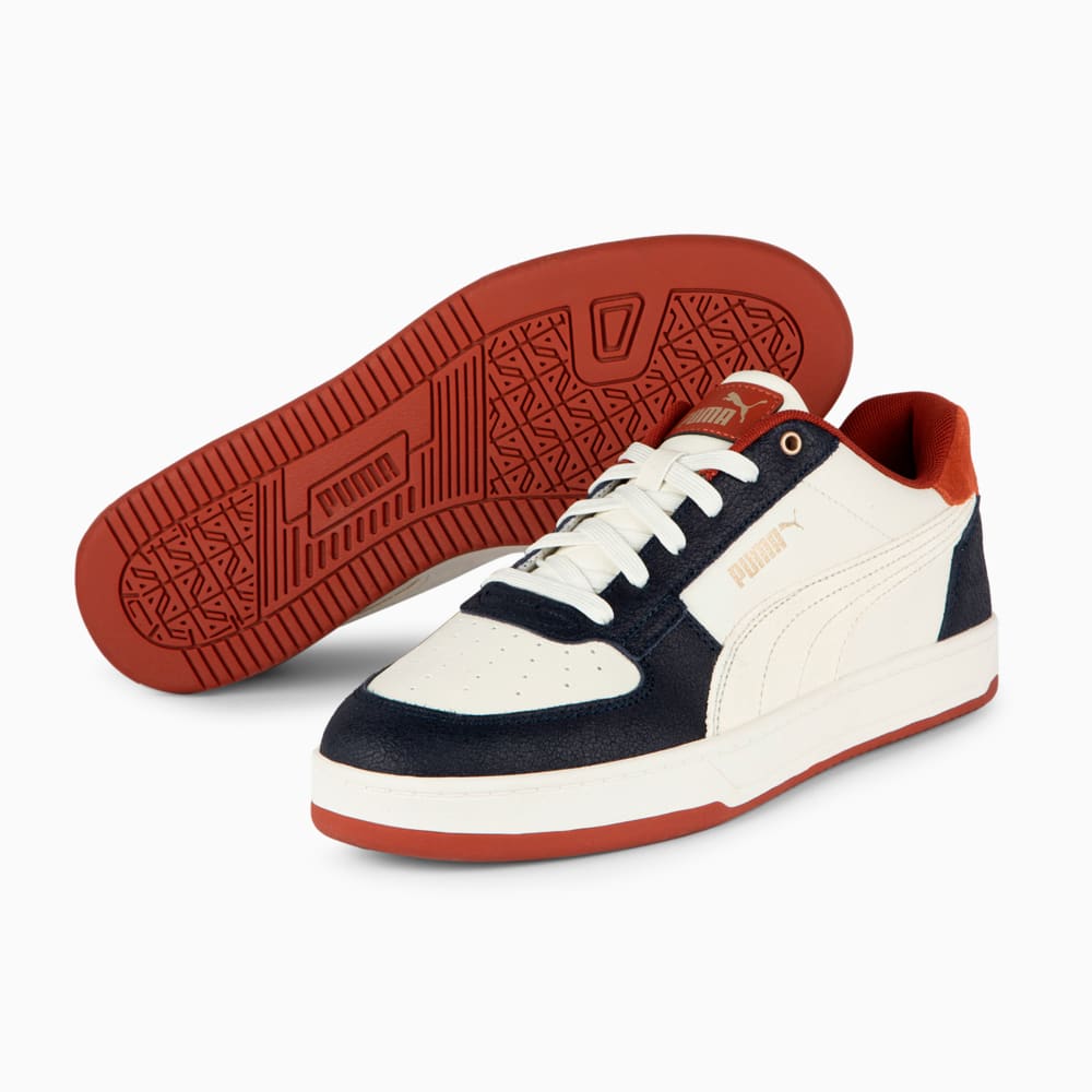 Imagen PUMA Zapatillas Caven 2.0 Fractured #2