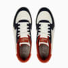 Imagen PUMA Zapatillas Caven 2.0 Fractured #6