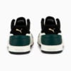 Imagen PUMA Zapatillas Caven 2.0 Fractured #3