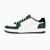 Imagen PUMA Zapatillas Caven 2.0 Fractured #1