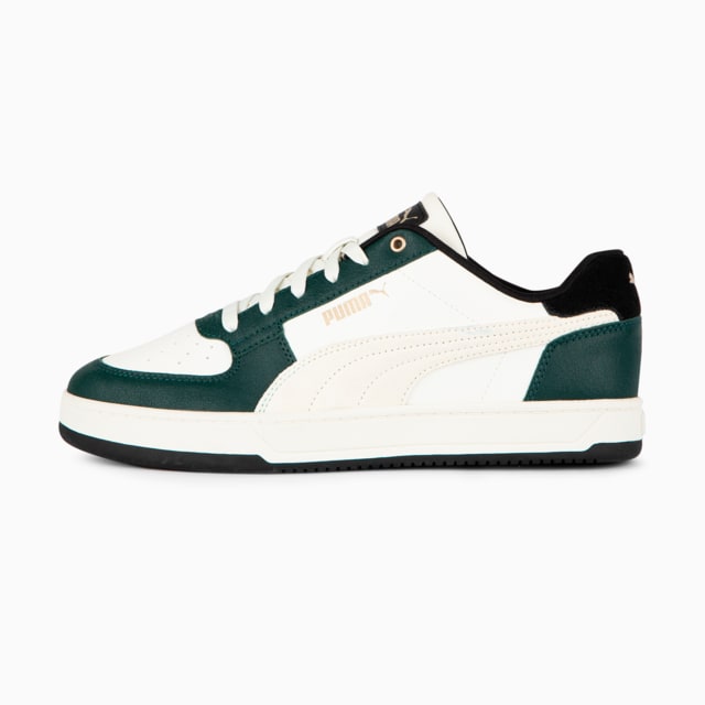 Zapatillas Caven 2.0 Fractured