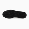 Imagen PUMA Zapatillas Caven 2.0 Fractured #4